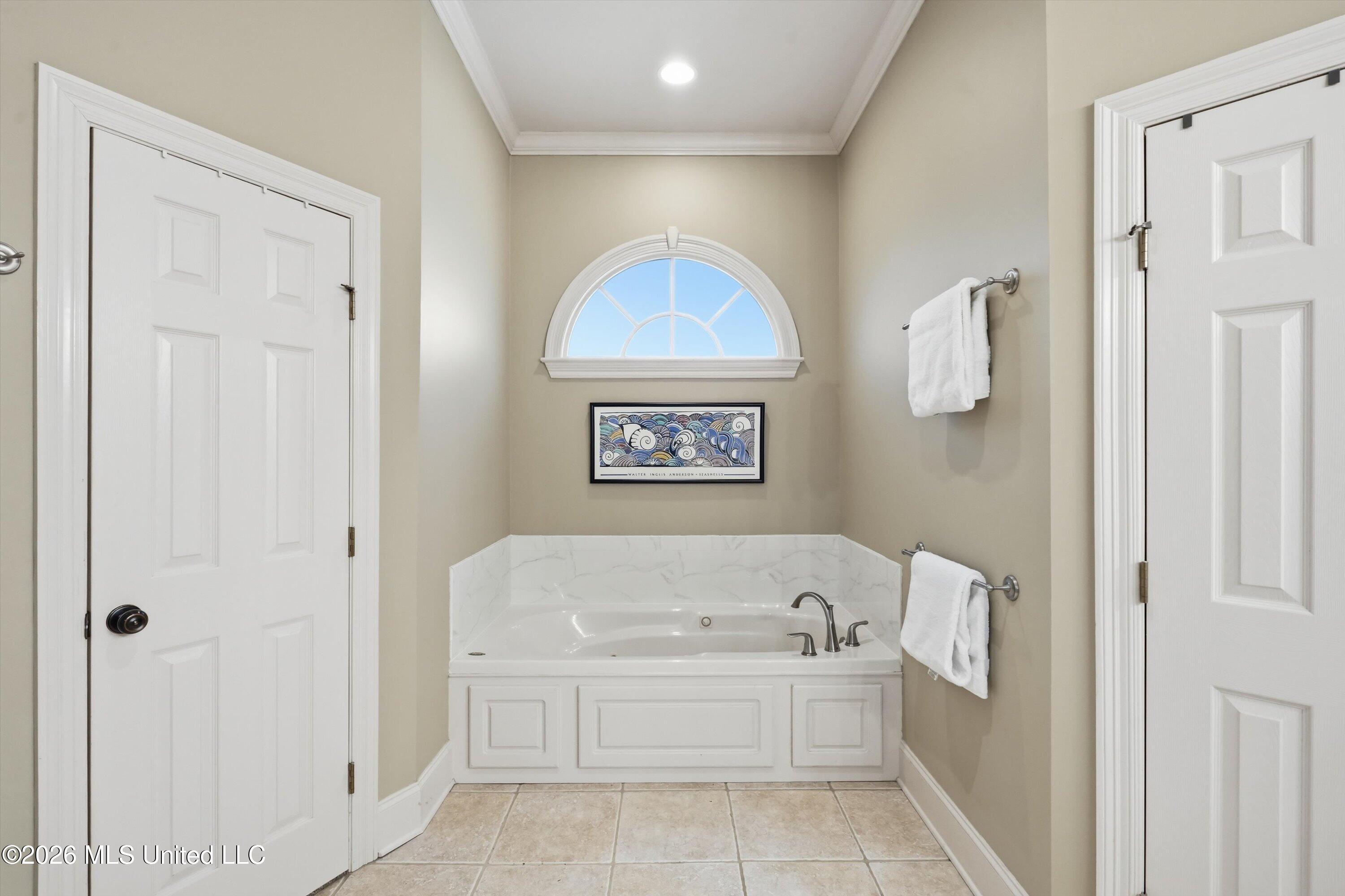303 Tuscany Court Property Photo 27
