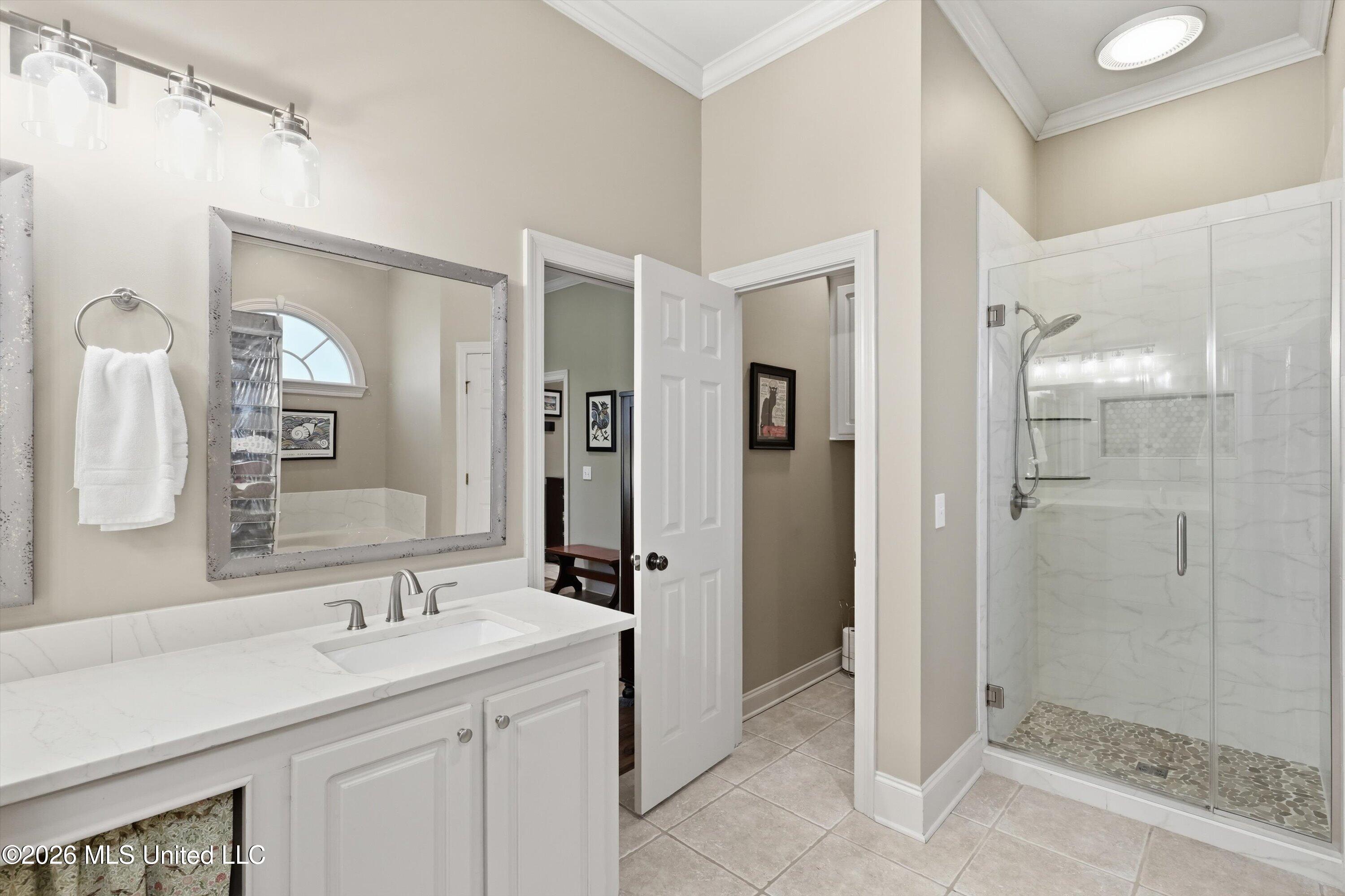 303 Tuscany Court Property Photo 31