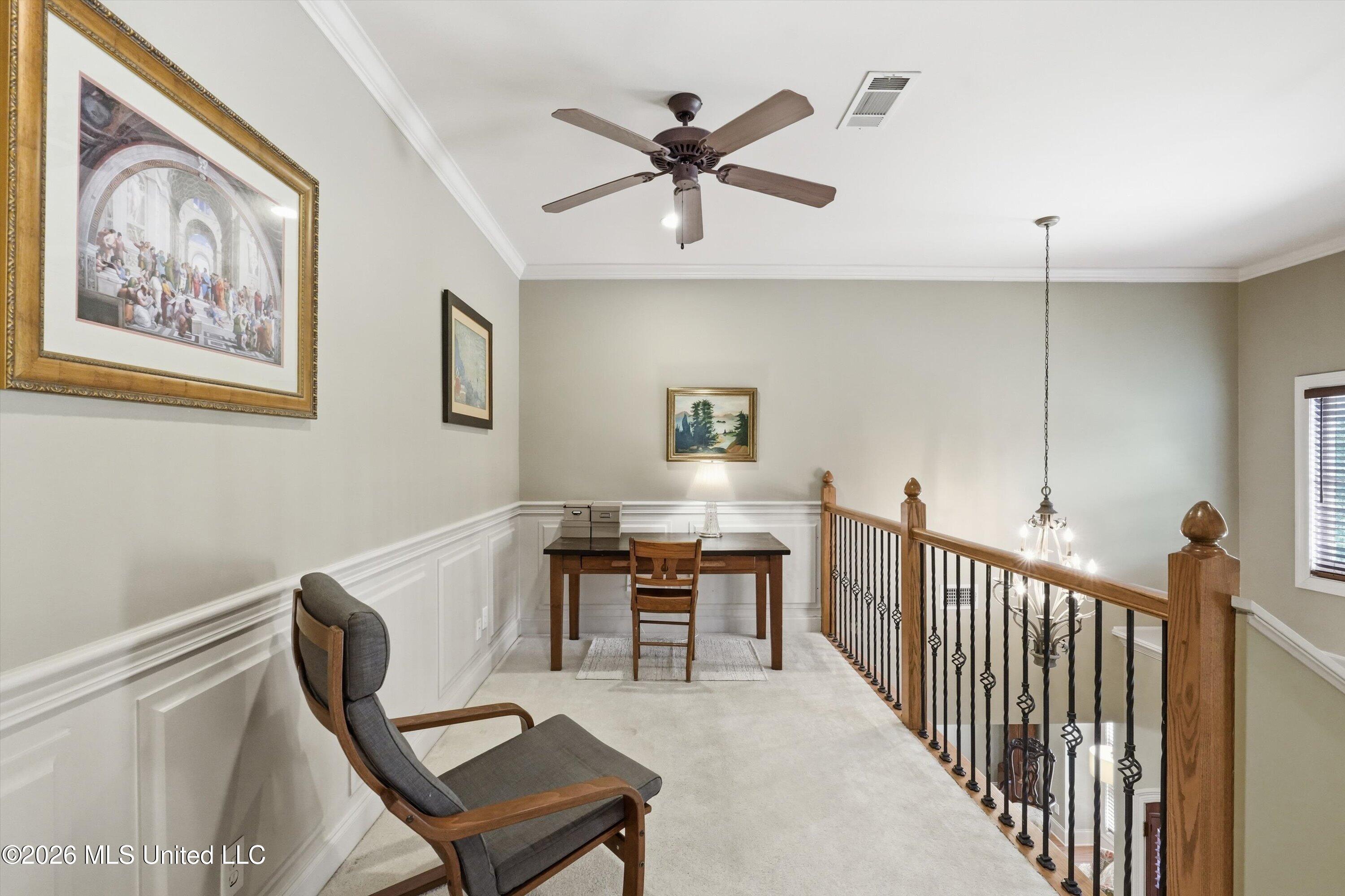 303 Tuscany Court Property Photo 32