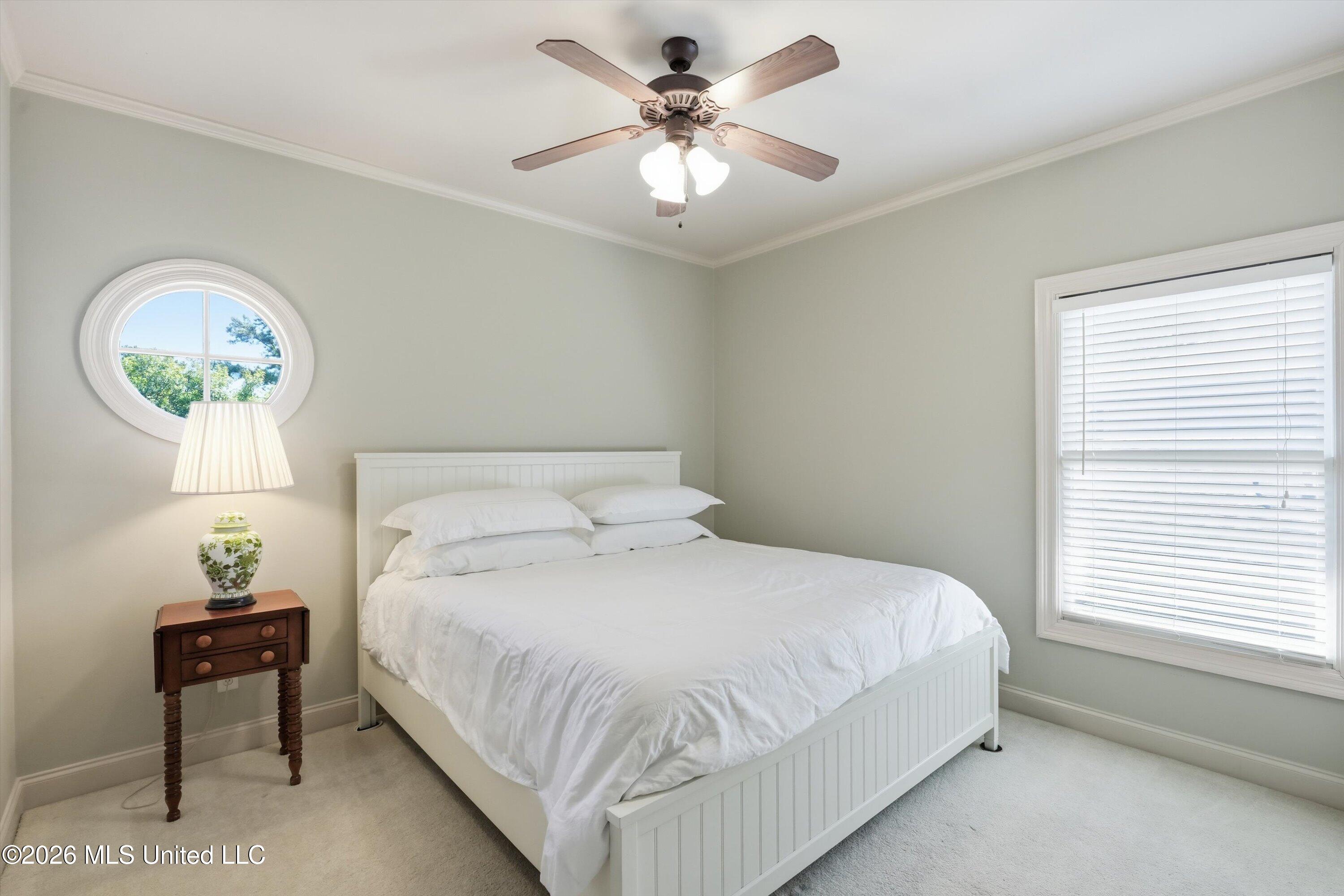 303 Tuscany Court Property Photo 33