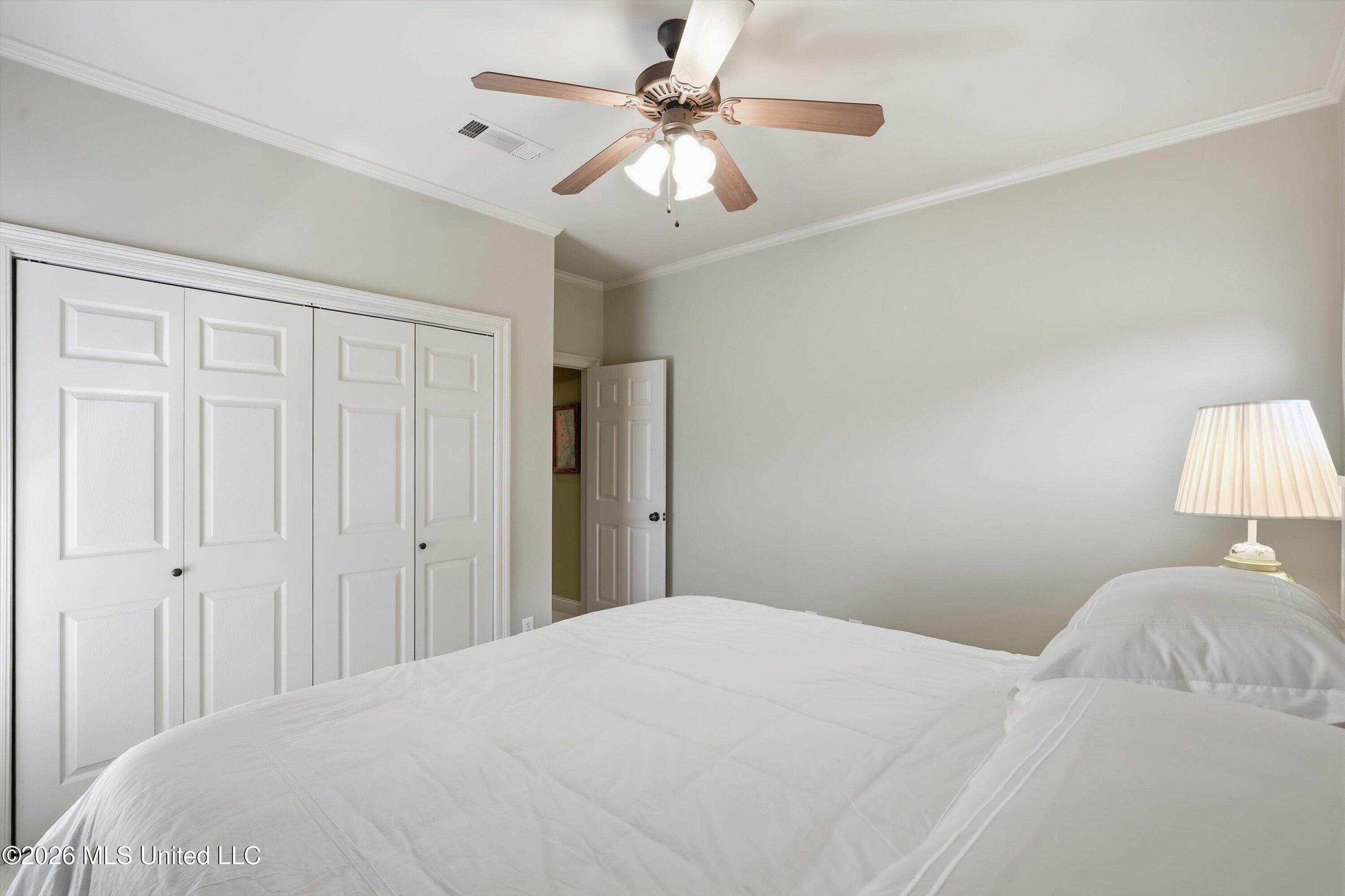 303 Tuscany Court Property Photo 34