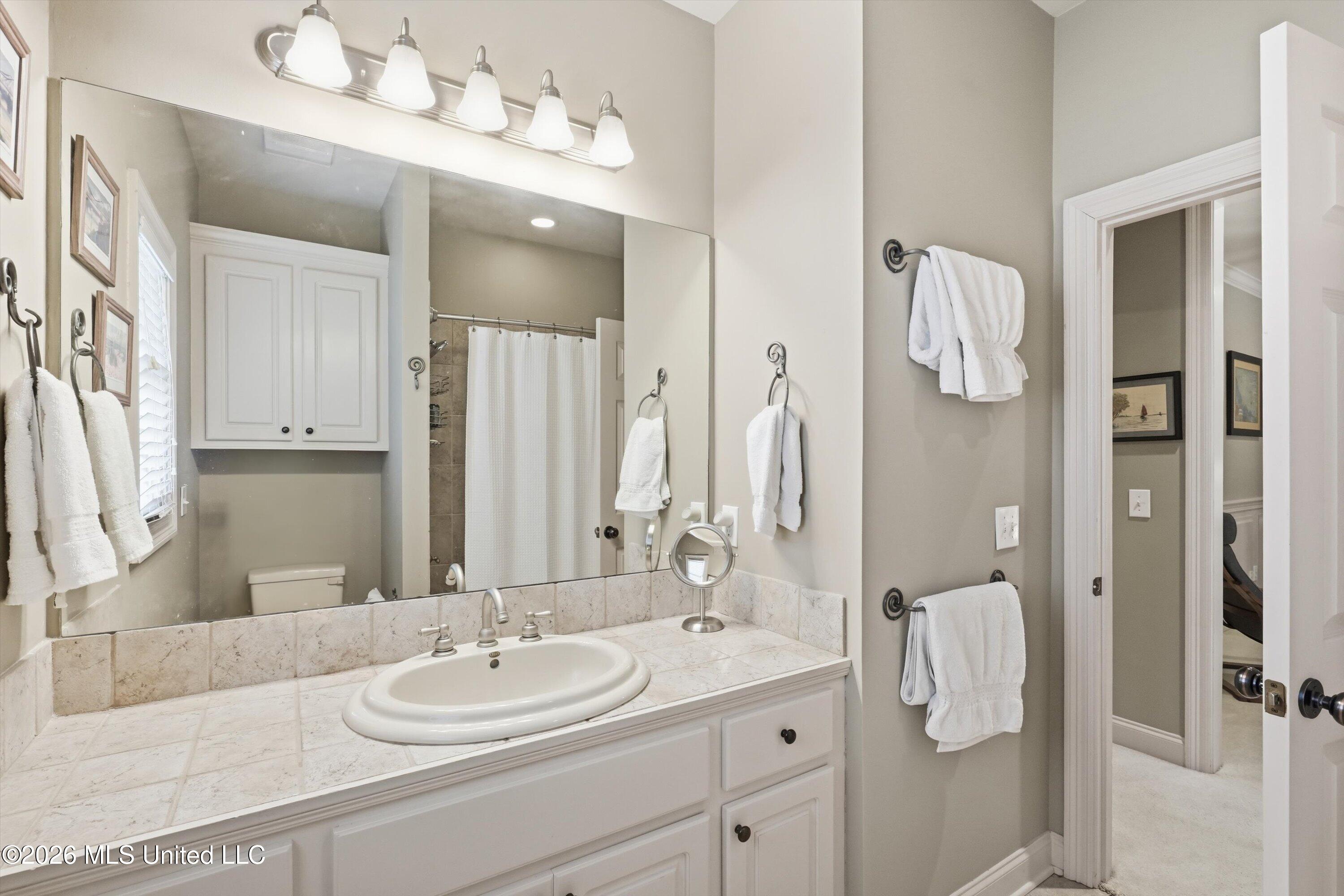 303 Tuscany Court Property Photo 35