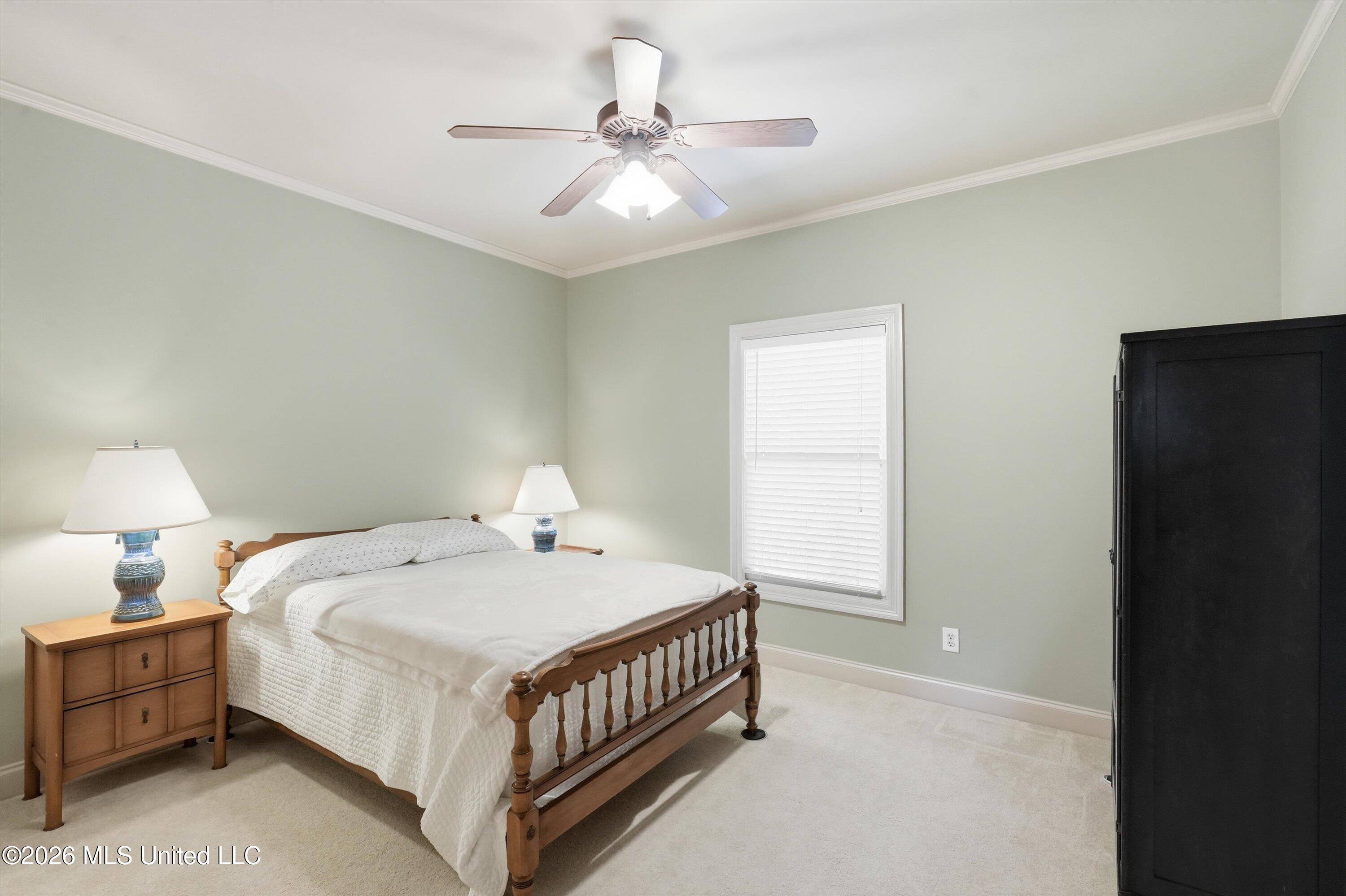 303 Tuscany Court Property Photo 36