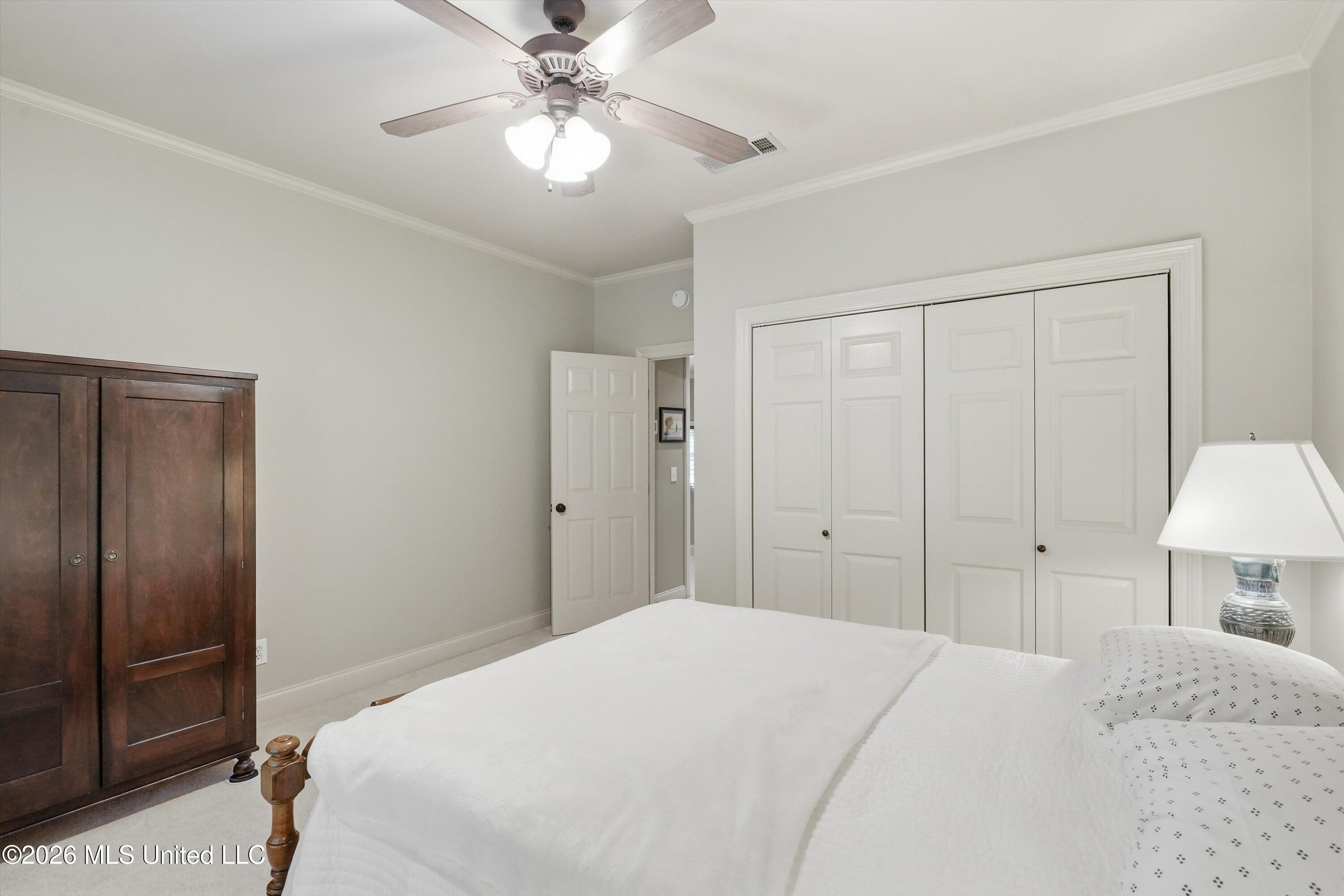 303 Tuscany Court Property Photo 37