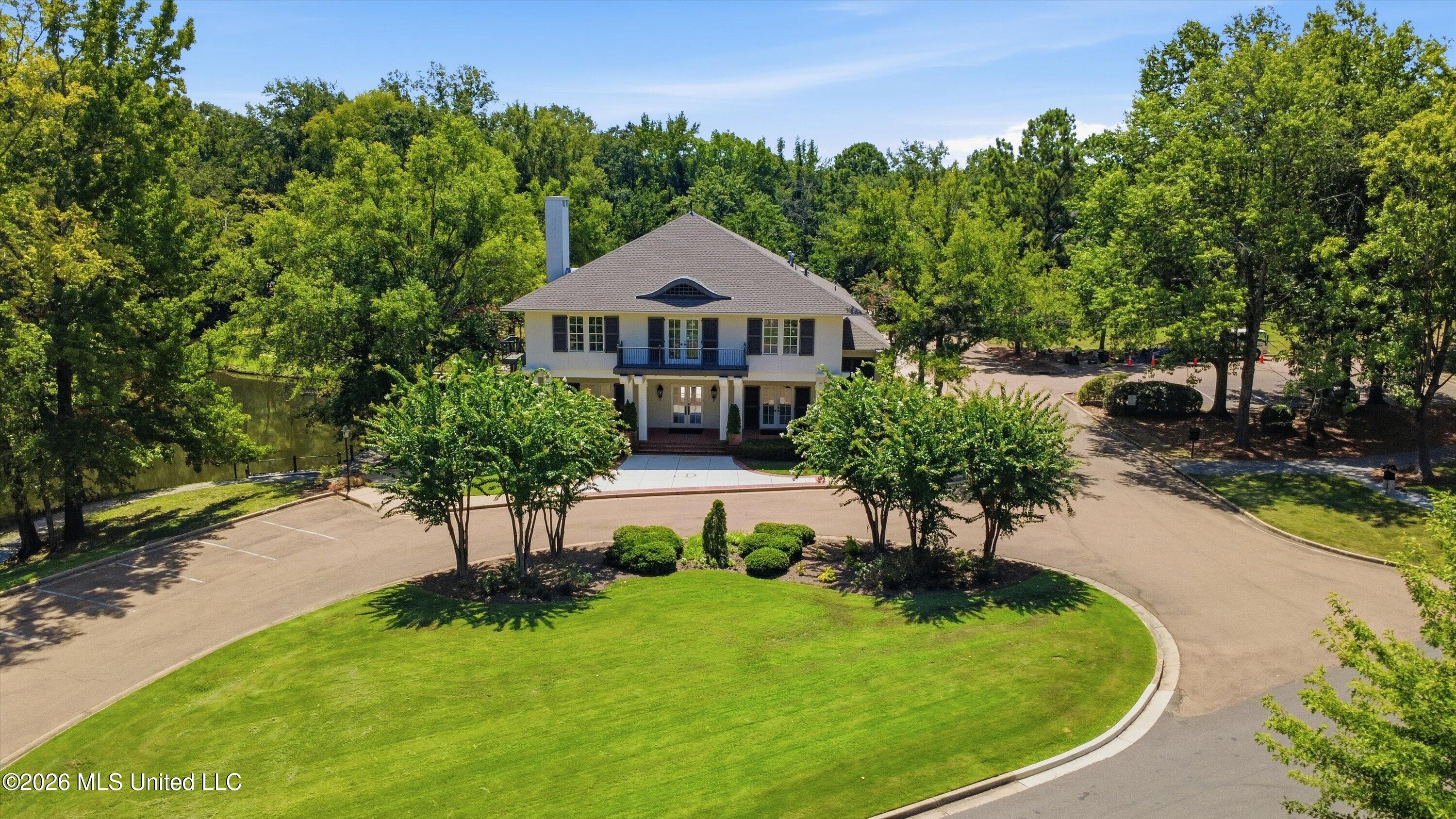303 Tuscany Court Property Photo 44