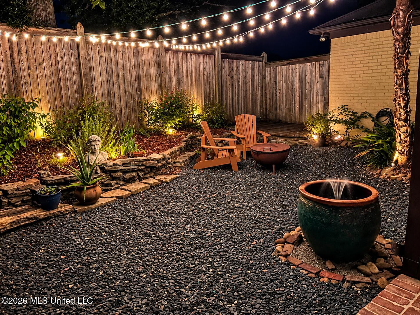 303 Tuscany Court Property Photo 49