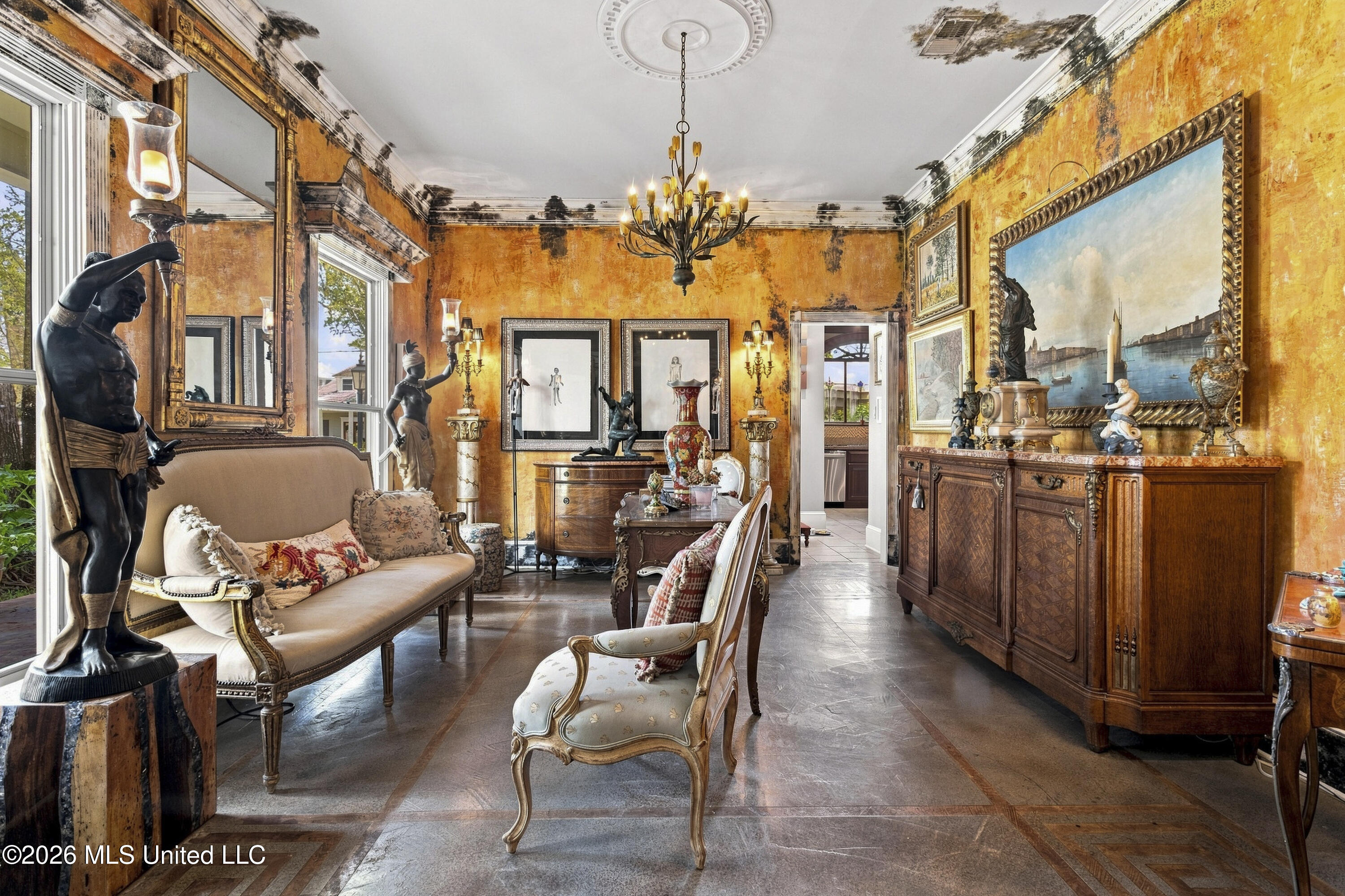 3 Birch Cove Property Photo 12
