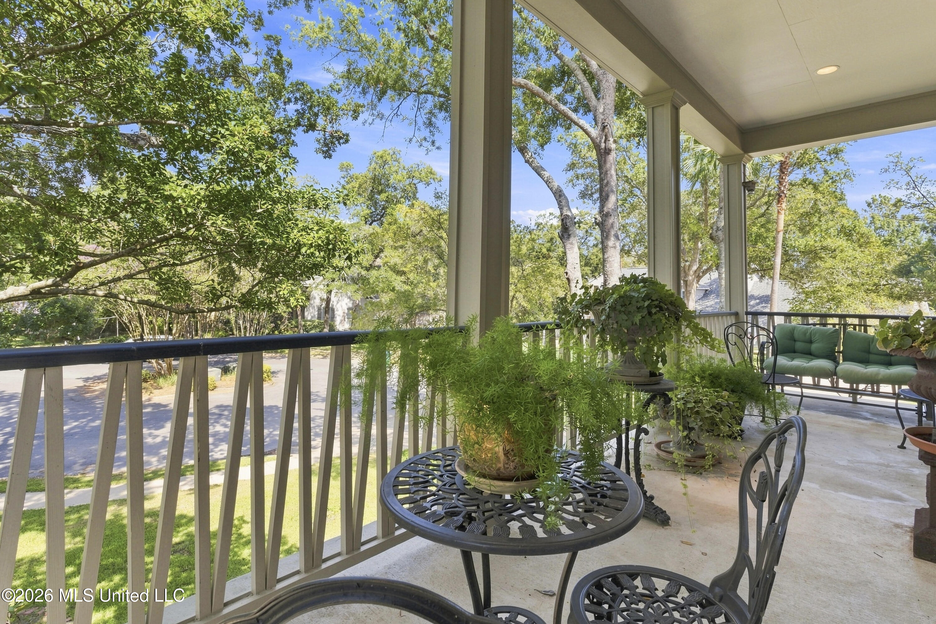 3 Birch Cove Property Photo 42