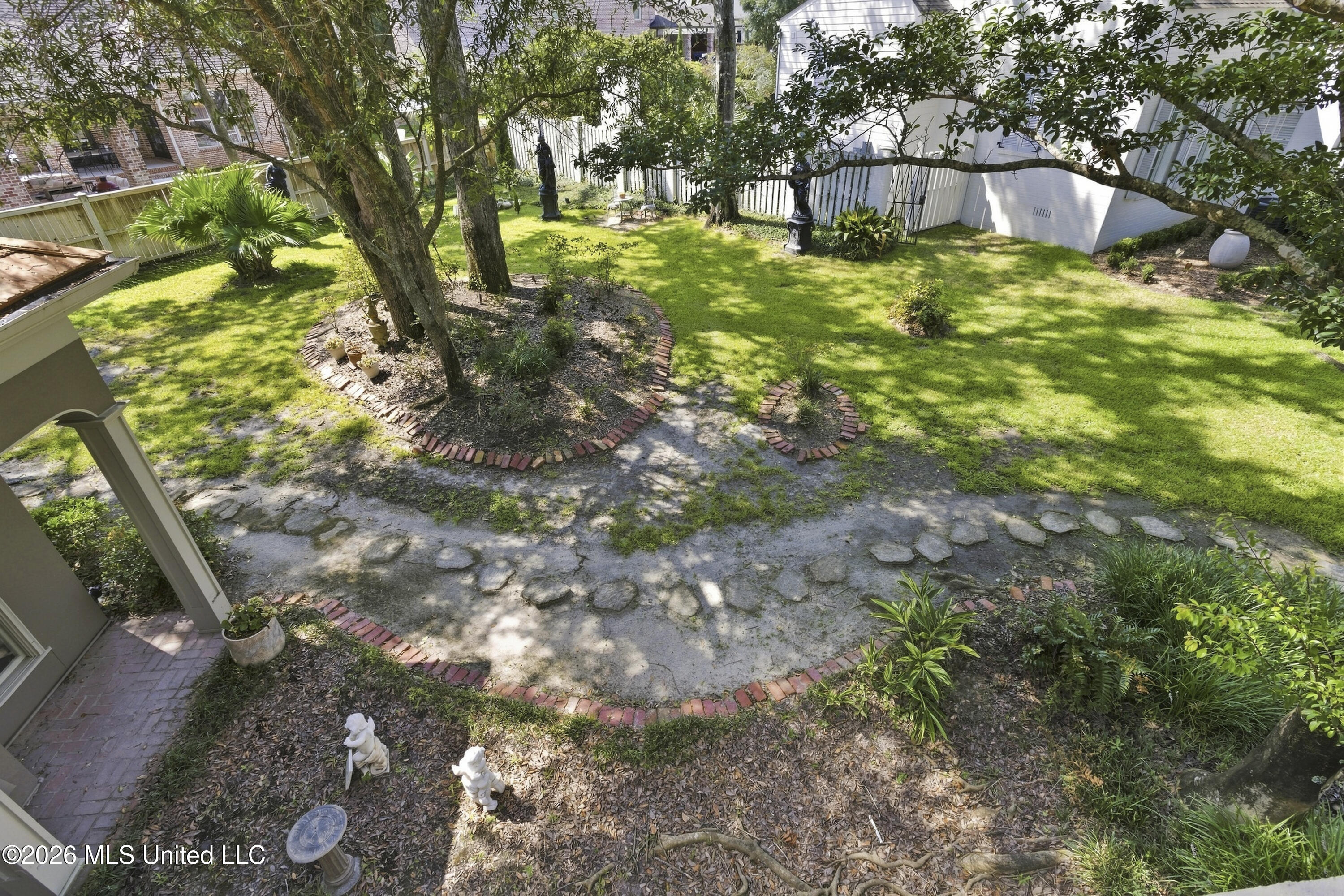 3 Birch Cove Property Photo 44