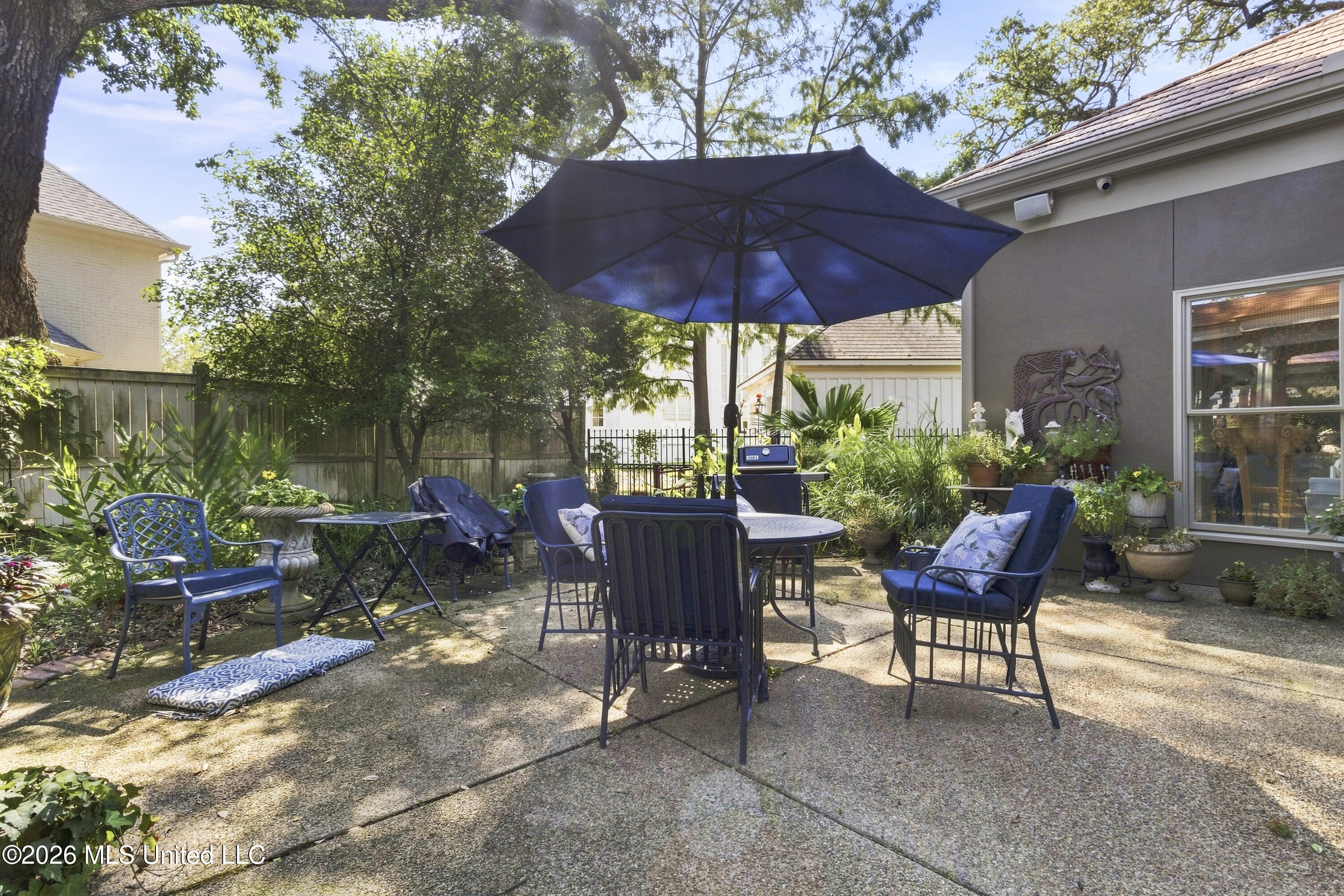 3 Birch Cove Property Photo 51