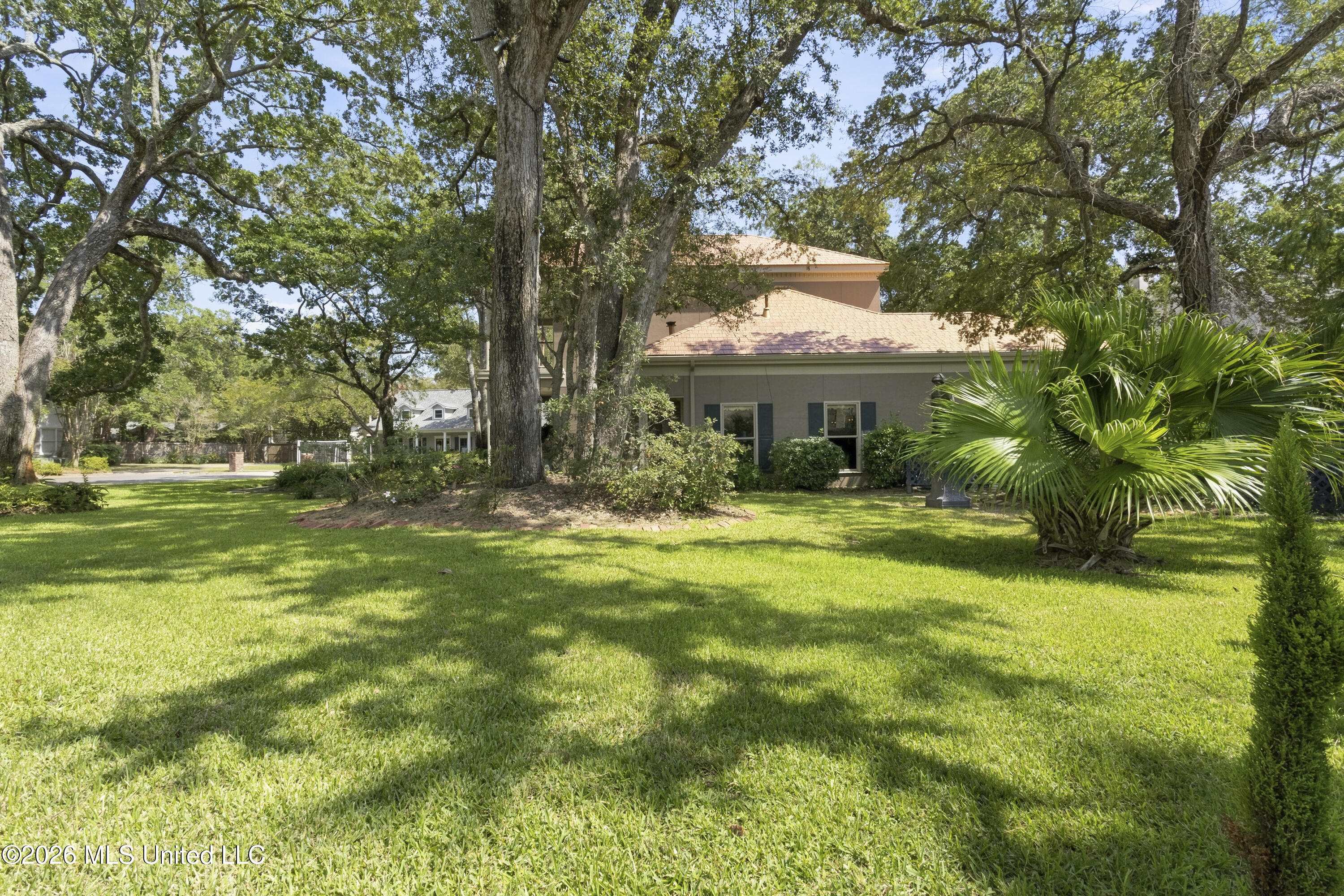 3 Birch Cove Property Photo 56