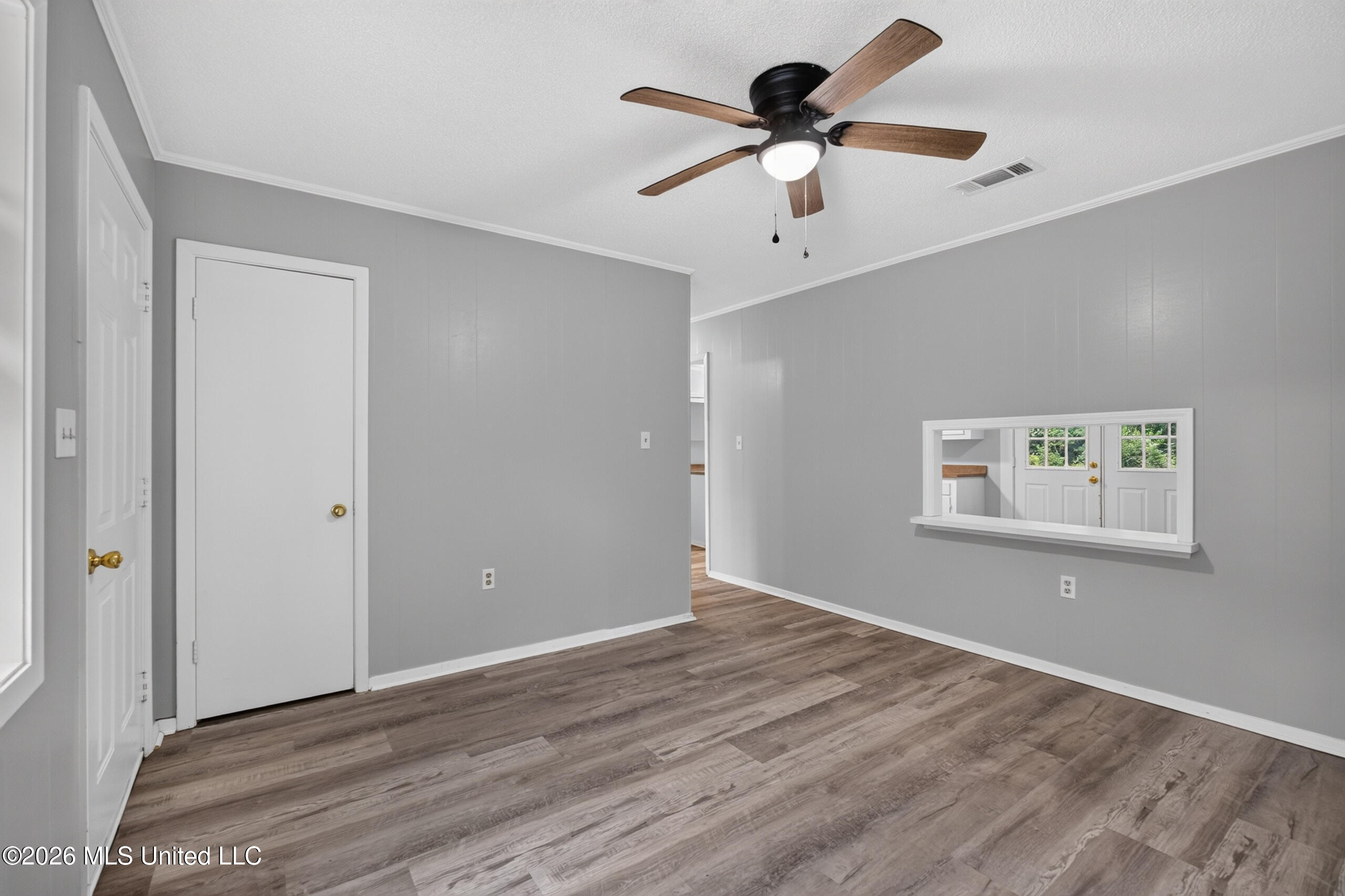 804 Camp Avenue Property Photo 11