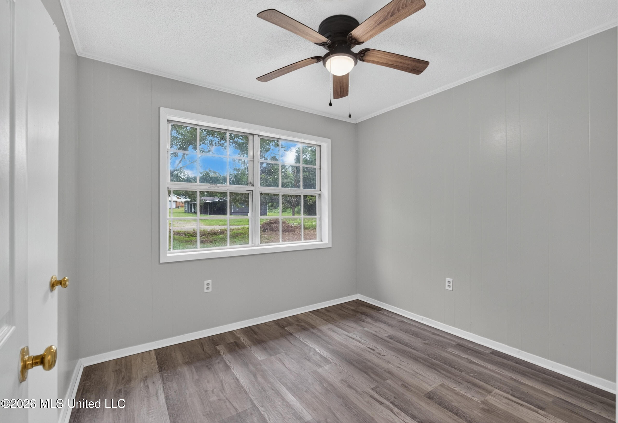 804 Camp Avenue Property Photo 12