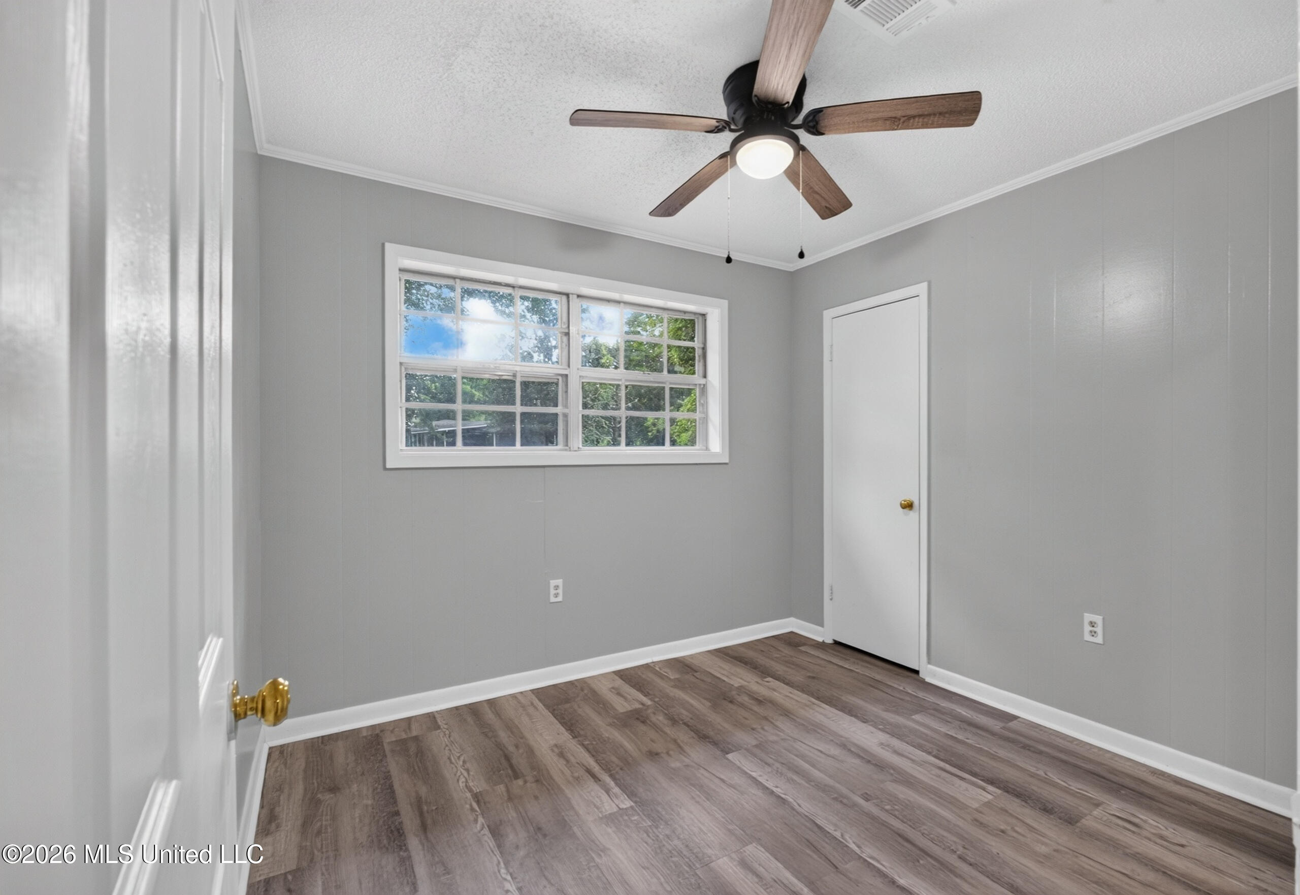 804 Camp Avenue Property Photo 13
