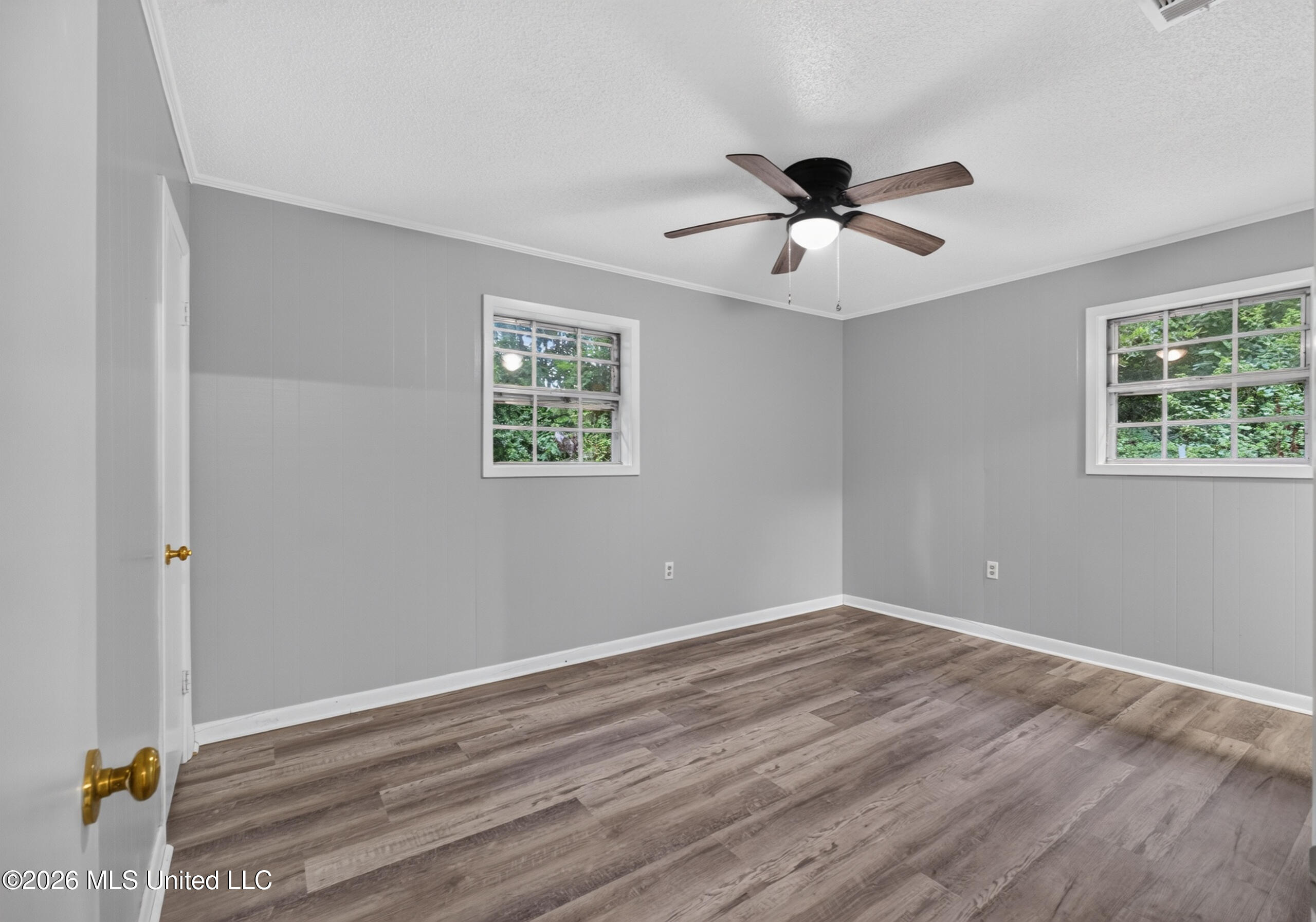 804 Camp Avenue Property Photo 14