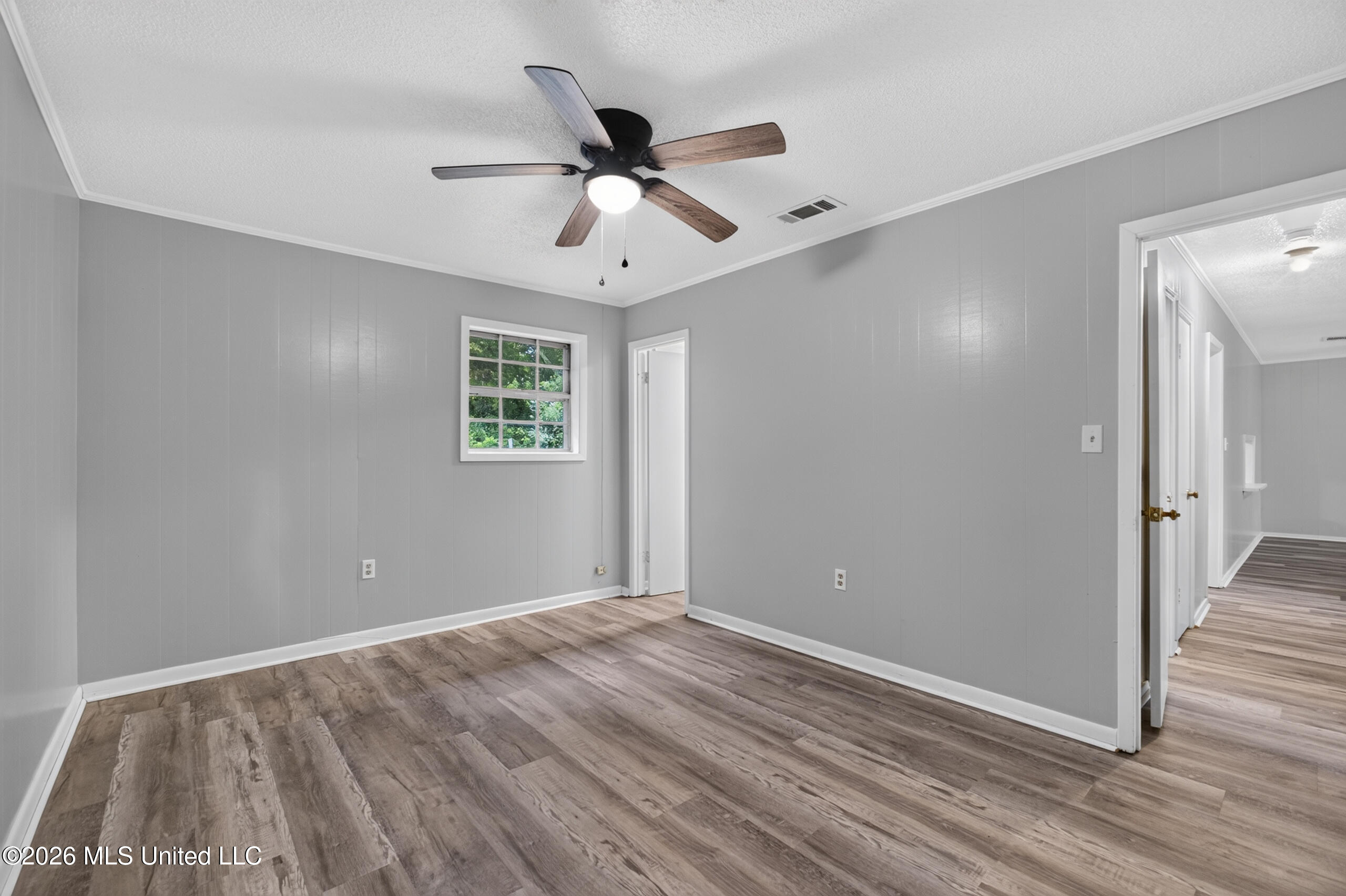 804 Camp Avenue Property Photo 15