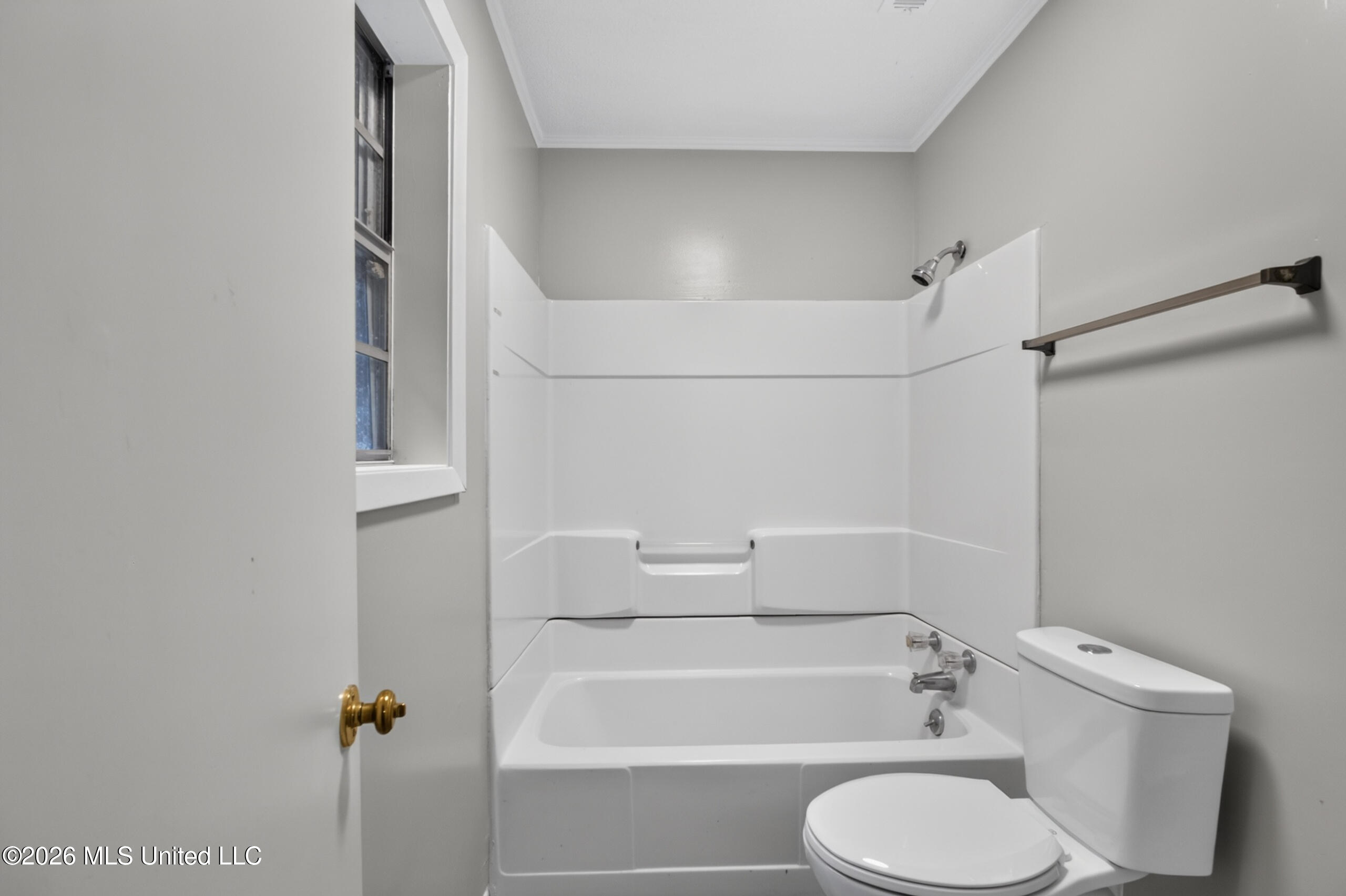804 Camp Avenue Property Photo 17