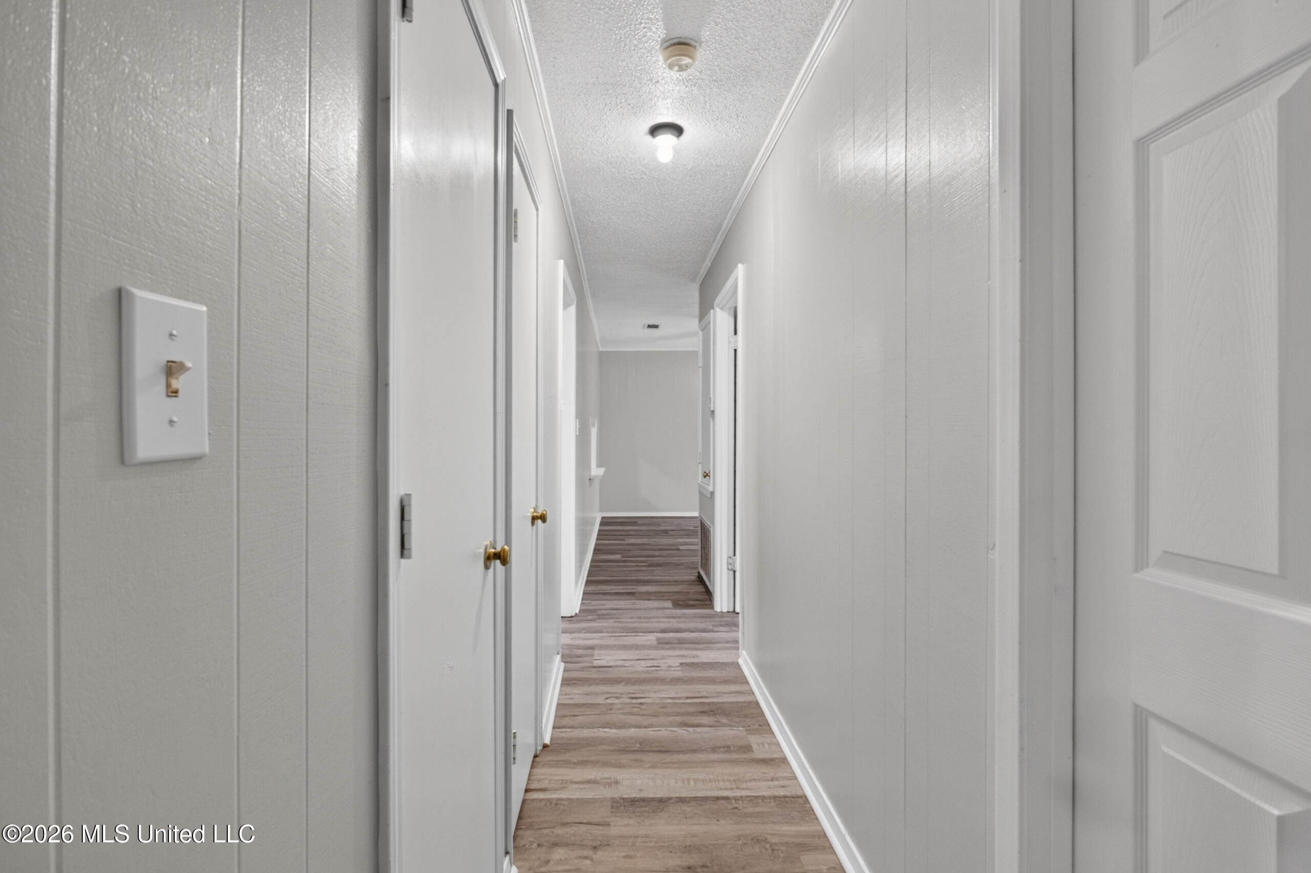 804 Camp Avenue Property Photo 21