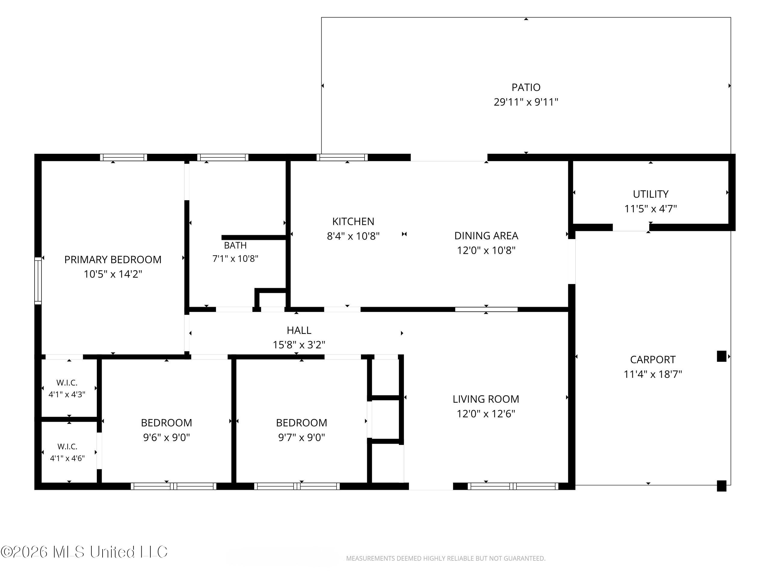 804 Camp Avenue Property Photo 25