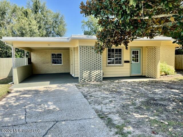 38 31st Street Property Photo 1