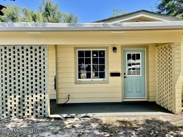 38 31st Street Property Photo 2