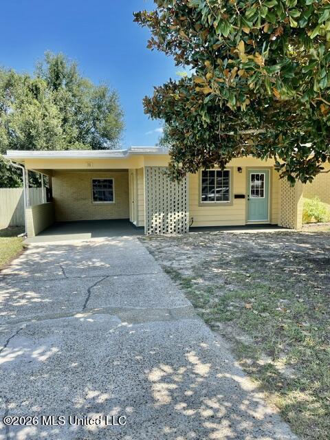 38 31st Street Property Photo 3