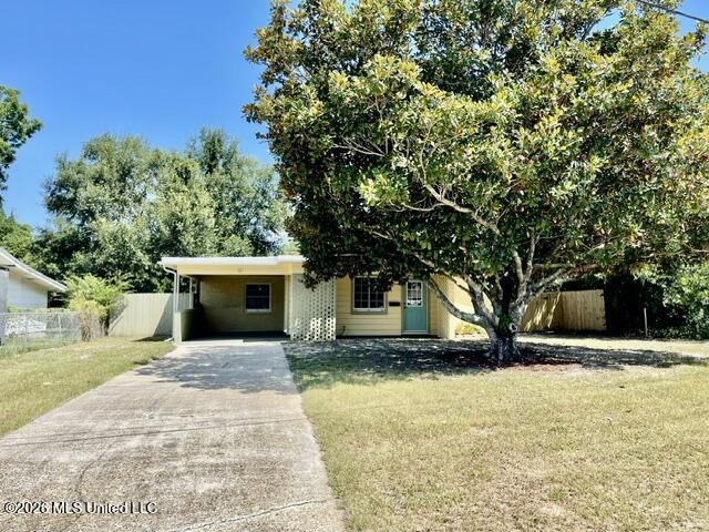 38 31st Street Property Photo 4