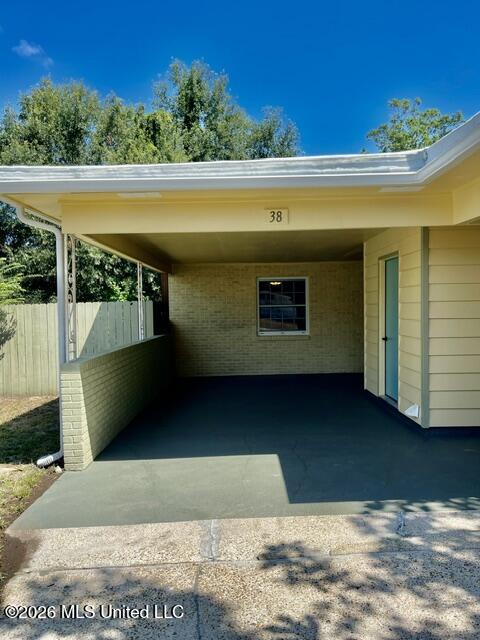 38 31st Street Property Photo 5