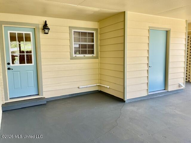38 31st Street Property Photo 6