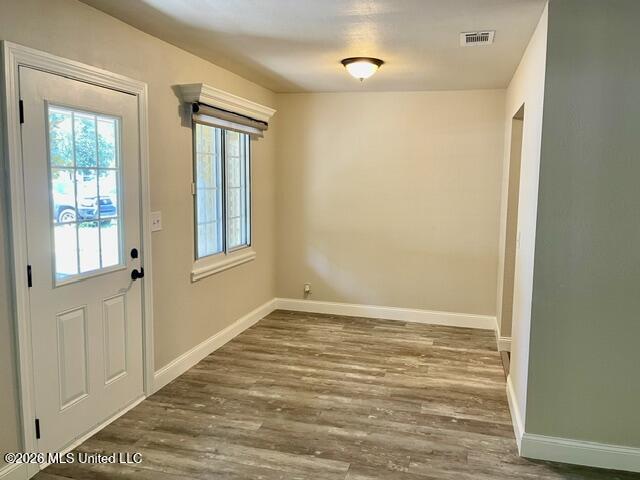 38 31st Street Property Photo 7