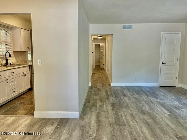 38 31st Street Property Photo 8