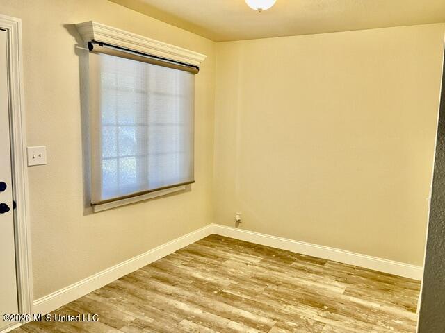 38 31st Street Property Photo 9