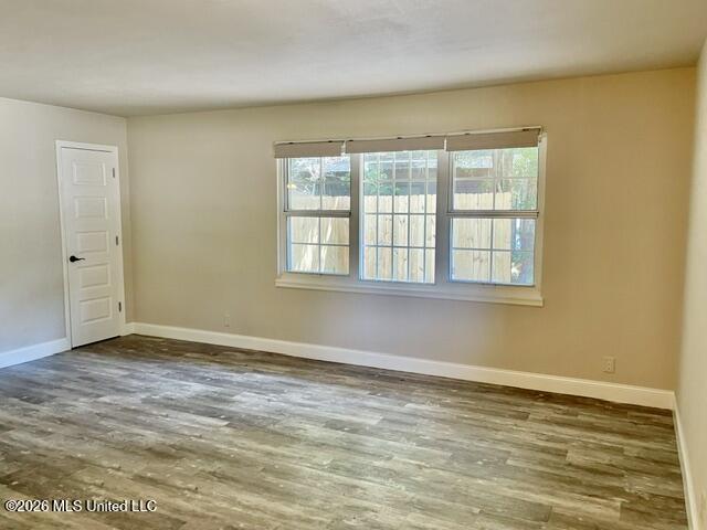 38 31st Street Property Photo 10