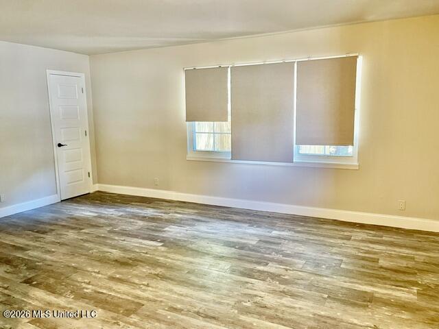 38 31st Street Property Photo 11