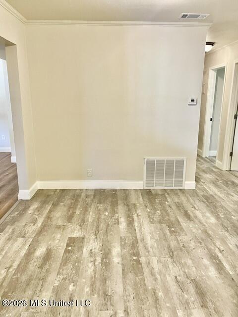 38 31st Street Property Photo 12