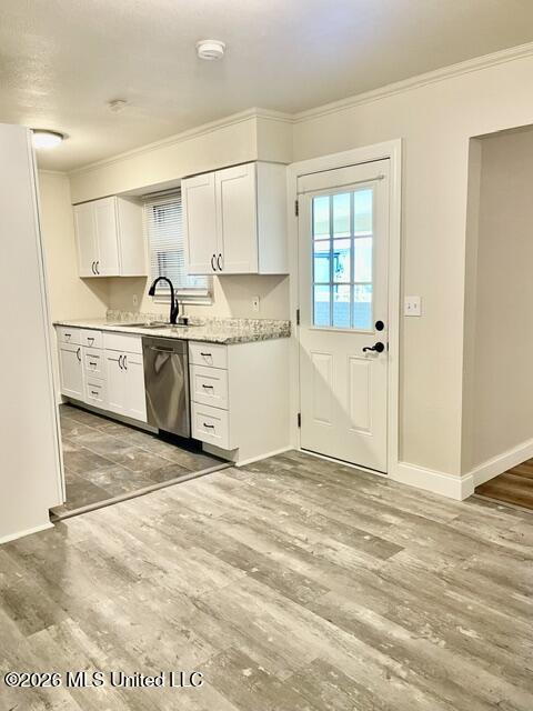 38 31st Street Property Photo 13