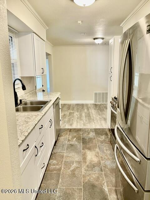 38 31st Street Property Photo 14