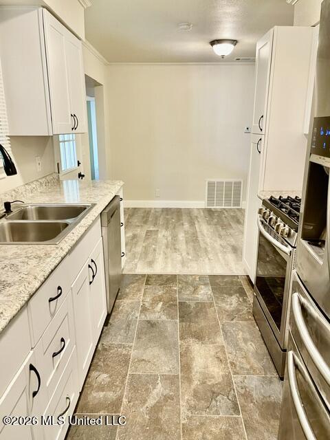 38 31st Street Property Photo 15