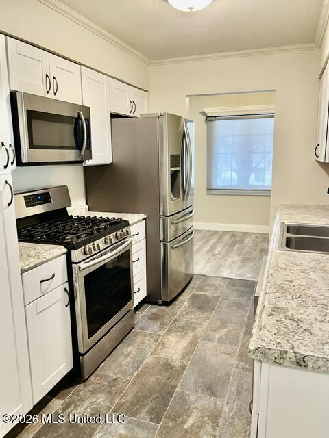 38 31st Street Property Photo 16