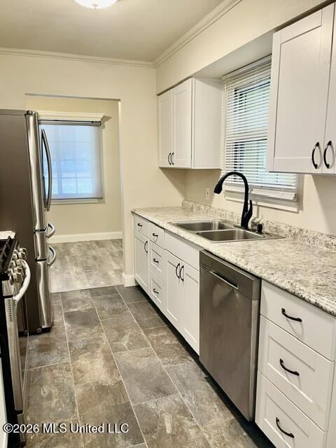 38 31st Street Property Photo 17