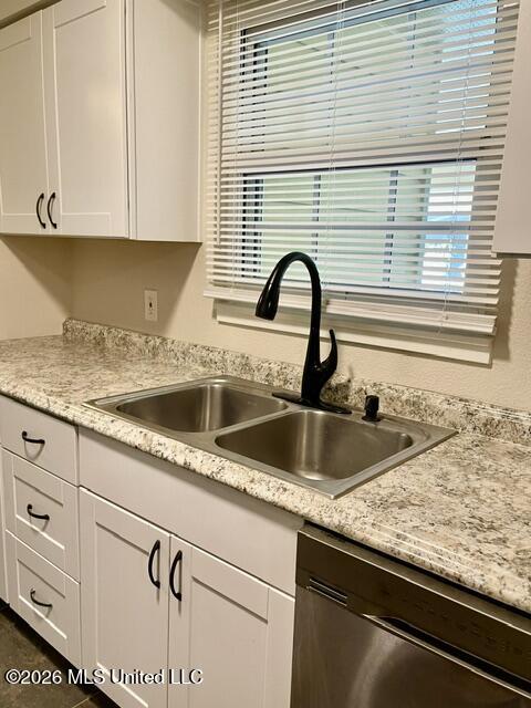 38 31st Street Property Photo 18