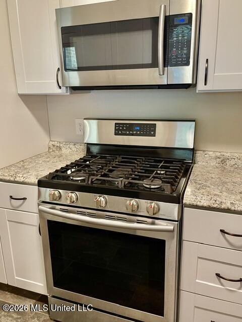 38 31st Street Property Photo 20