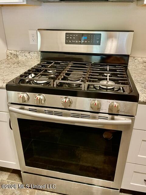 38 31st Street Property Photo 21