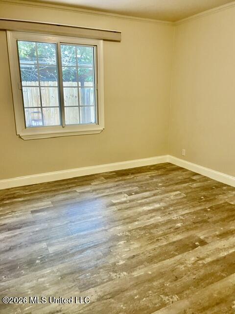 38 31st Street Property Photo 22