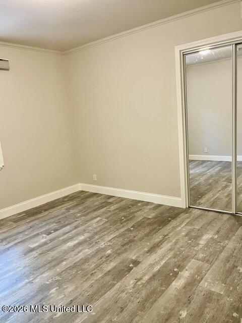 38 31st Street Property Photo 23