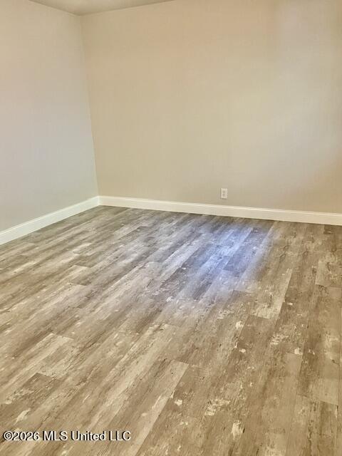 38 31st Street Property Photo 25