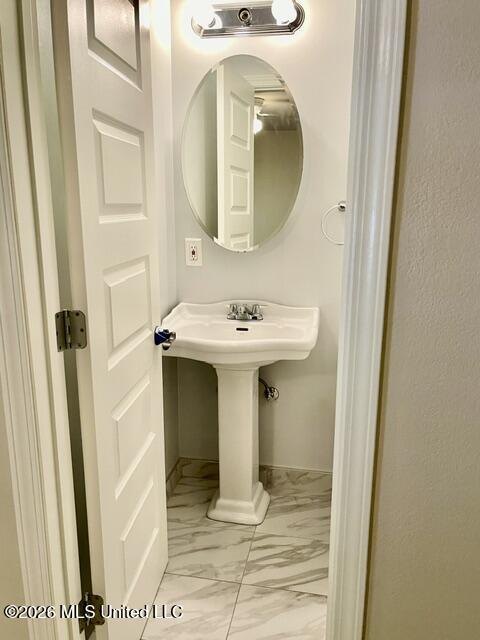 38 31st Street Property Photo 26