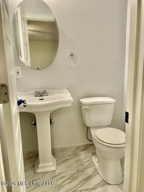 38 31st Street Property Photo 27