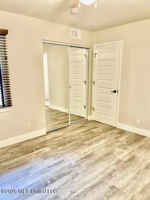 38 31st Street Property Photo 28