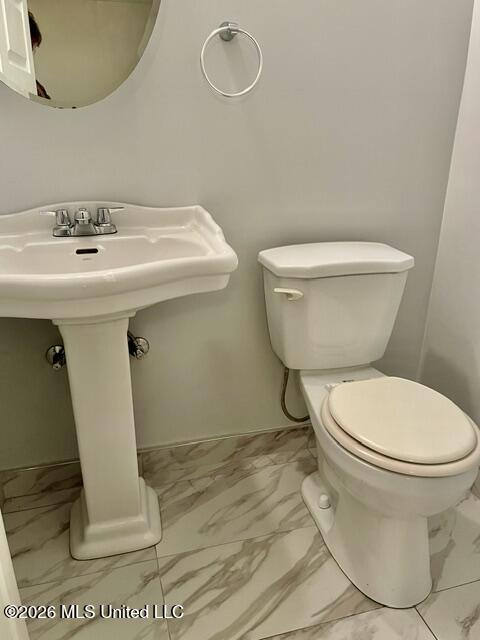 38 31st Street Property Photo 29